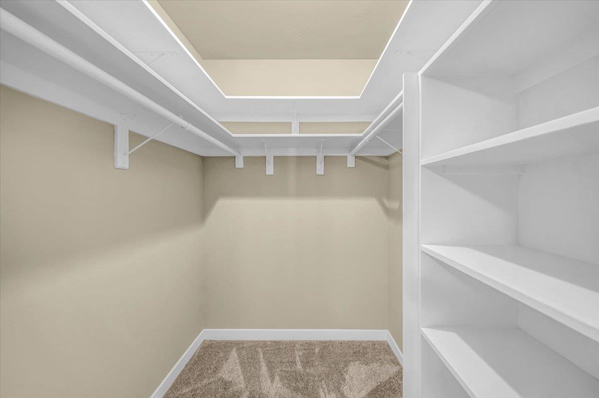 Detail Gallery Image 20 of 32 For 44 Hacienda Carmel, Carmel,  CA 93923 - 2 Beds | 2 Baths