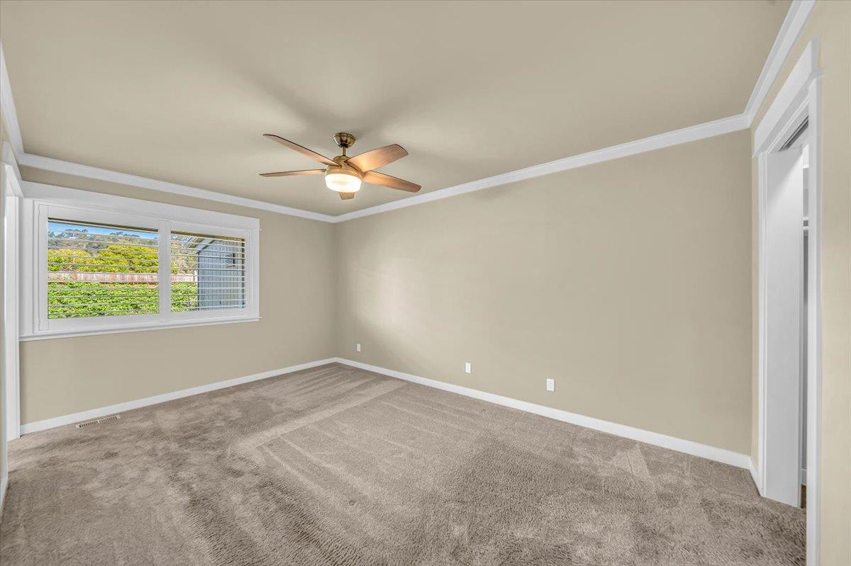 Detail Gallery Image 22 of 32 For 44 Hacienda Carmel, Carmel,  CA 93923 - 2 Beds | 2 Baths