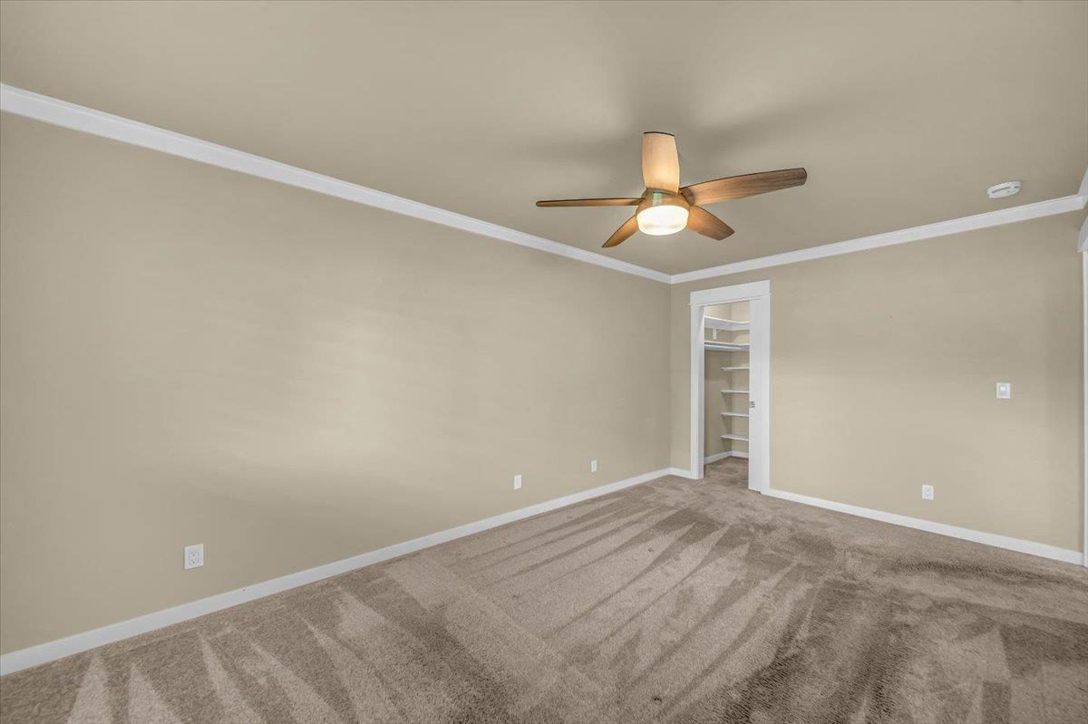 Detail Gallery Image 23 of 32 For 44 Hacienda Carmel, Carmel,  CA 93923 - 2 Beds | 2 Baths