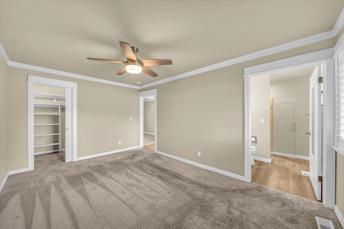 Detail Gallery Image 24 of 32 For 44 Hacienda Carmel, Carmel,  CA 93923 - 2 Beds | 2 Baths