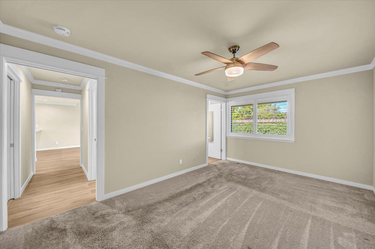 Detail Gallery Image 25 of 32 For 44 Hacienda Carmel, Carmel,  CA 93923 - 2 Beds | 2 Baths