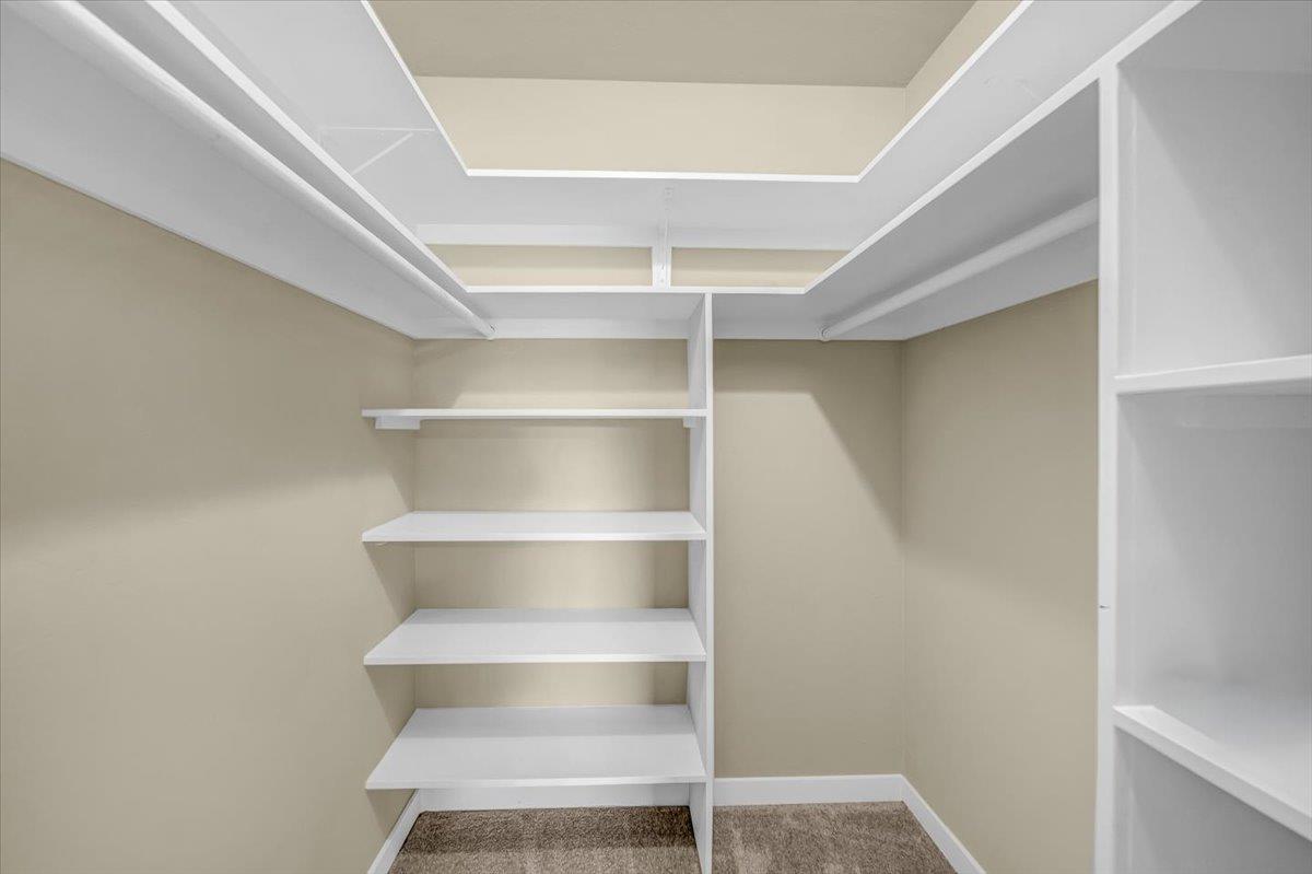 Detail Gallery Image 26 of 32 For 44 Hacienda Carmel, Carmel,  CA 93923 - 2 Beds | 2 Baths