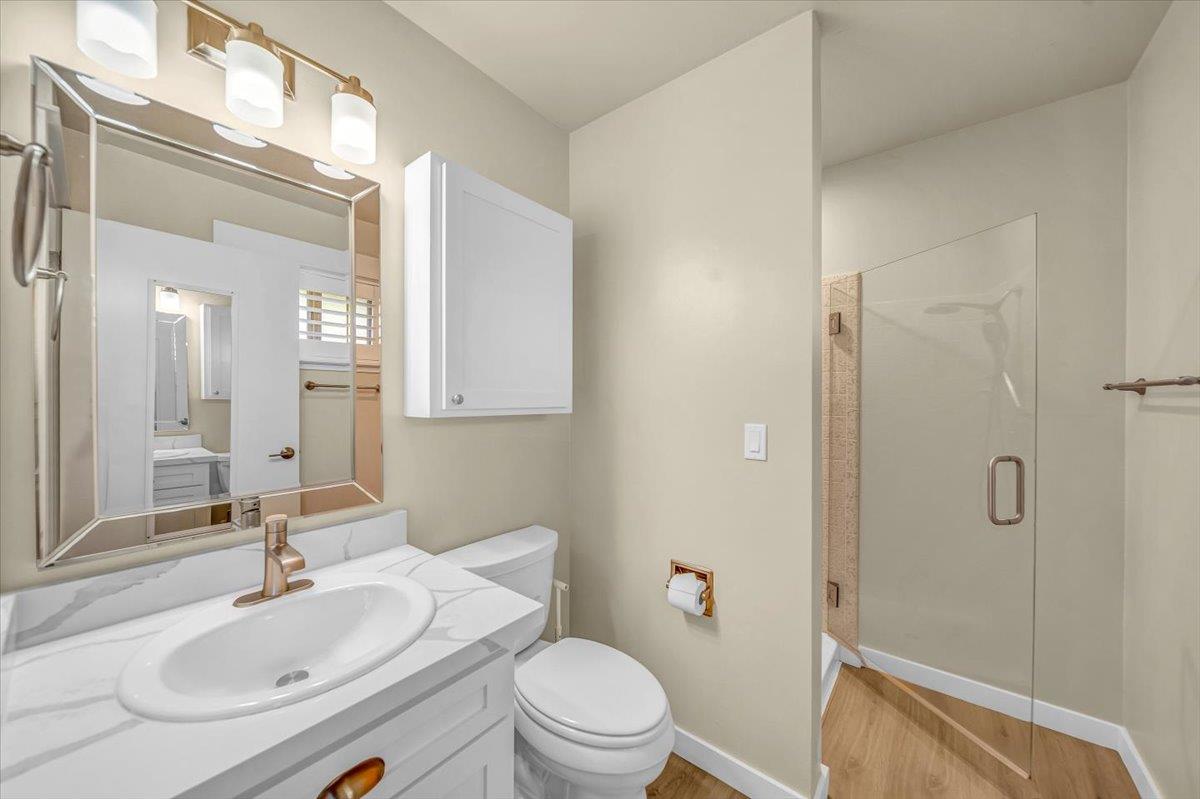 Detail Gallery Image 27 of 32 For 44 Hacienda Carmel, Carmel,  CA 93923 - 2 Beds | 2 Baths