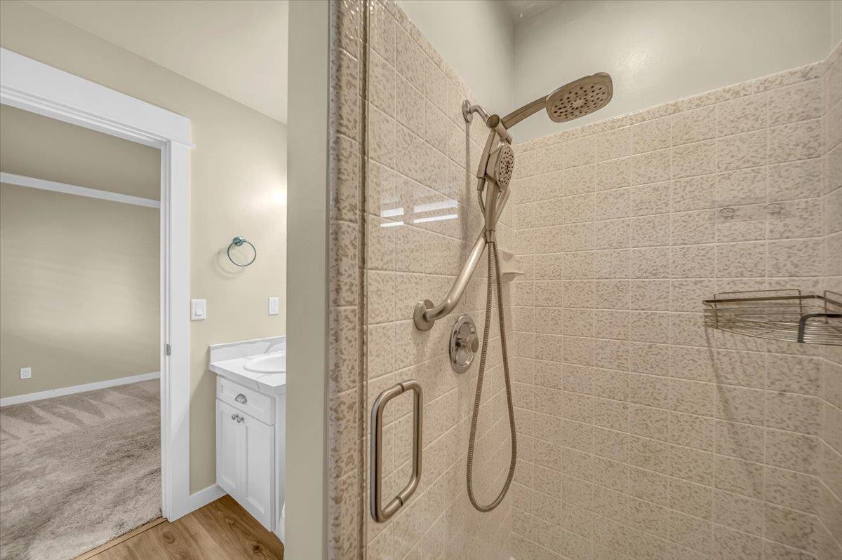 Detail Gallery Image 28 of 32 For 44 Hacienda Carmel, Carmel,  CA 93923 - 2 Beds | 2 Baths