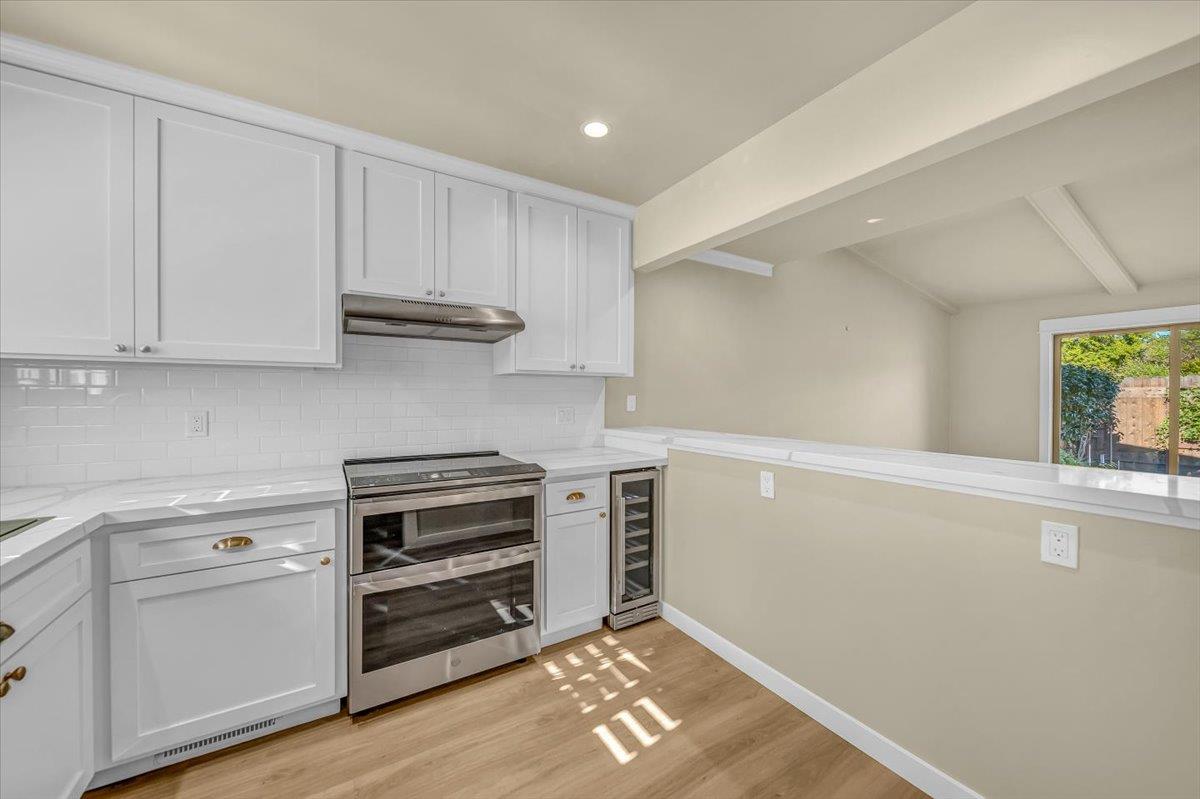 Detail Gallery Image 9 of 32 For 44 Hacienda Carmel, Carmel,  CA 93923 - 2 Beds | 2 Baths