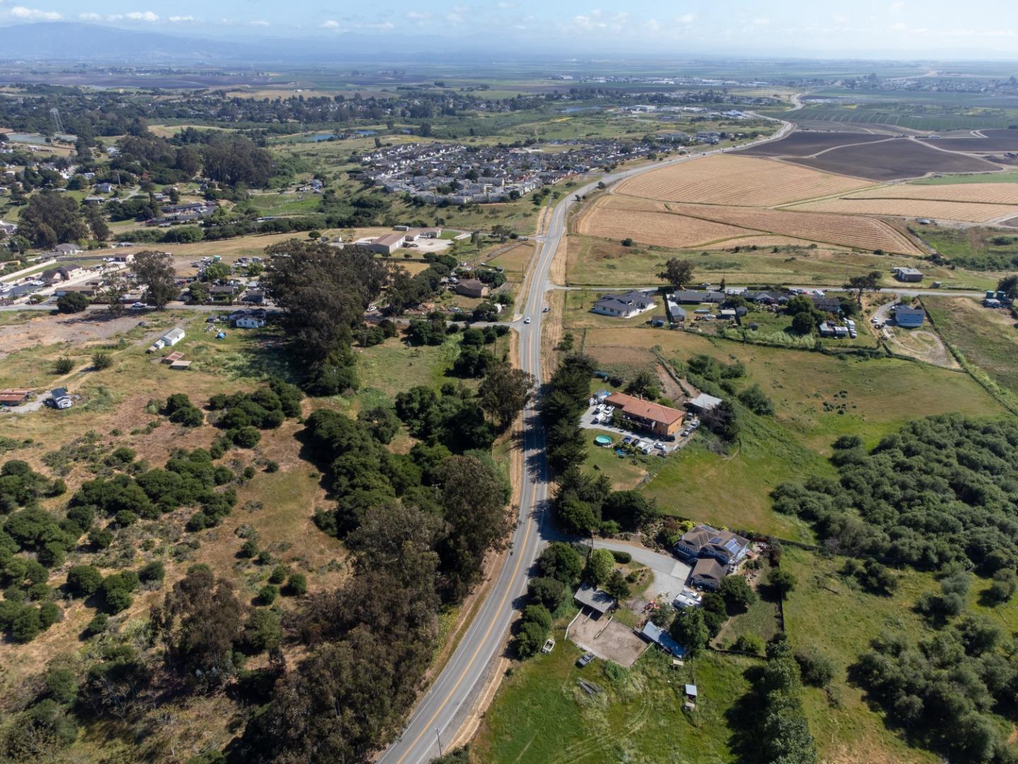 0 Del Monte Farms Road, Castroville, CA, 95012