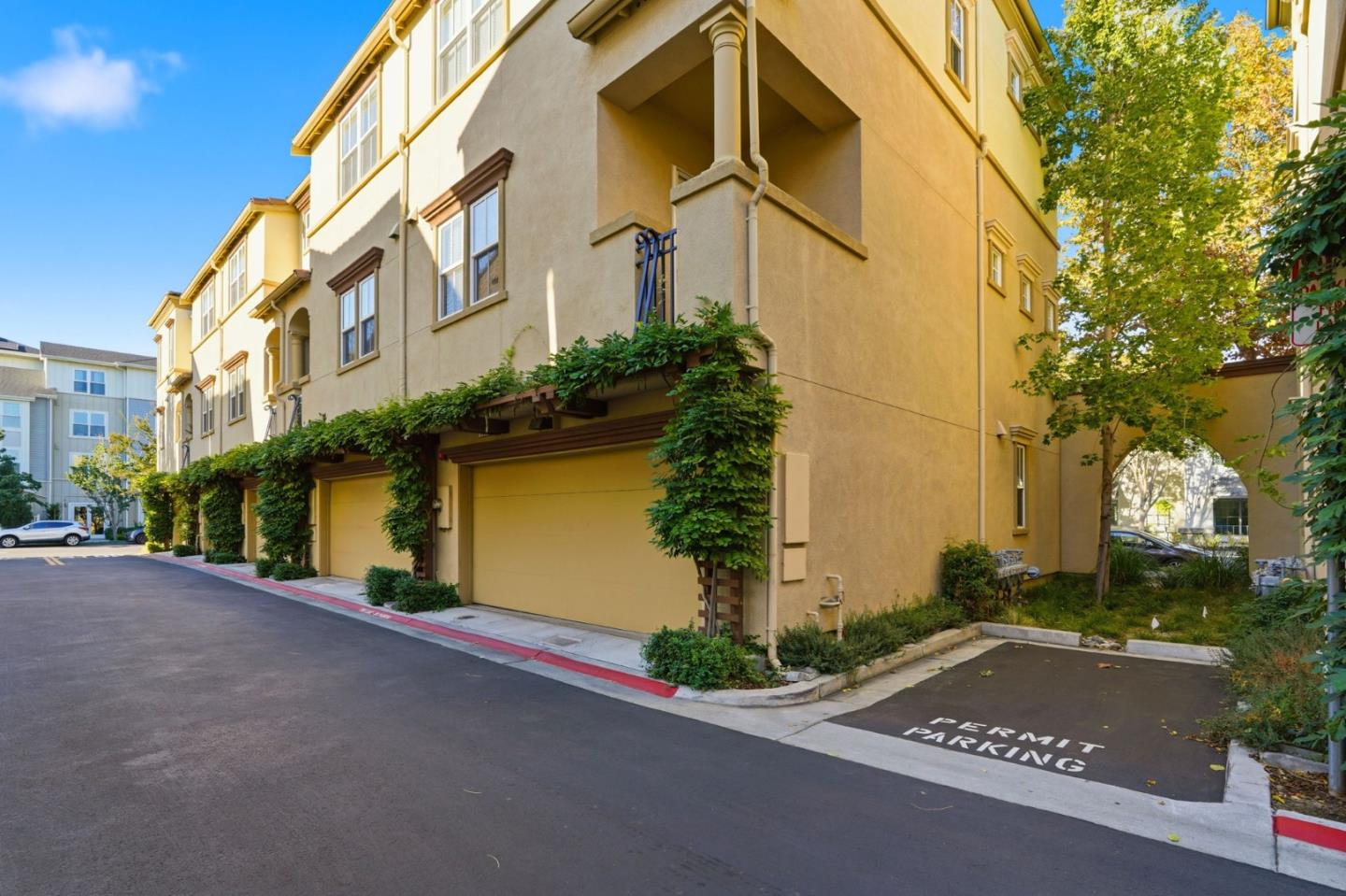 Detail Gallery Image 18 of 20 For 361 W Evelyn Ave, Mountain View,  CA 94041 - 3 Beds | 3/1 Baths