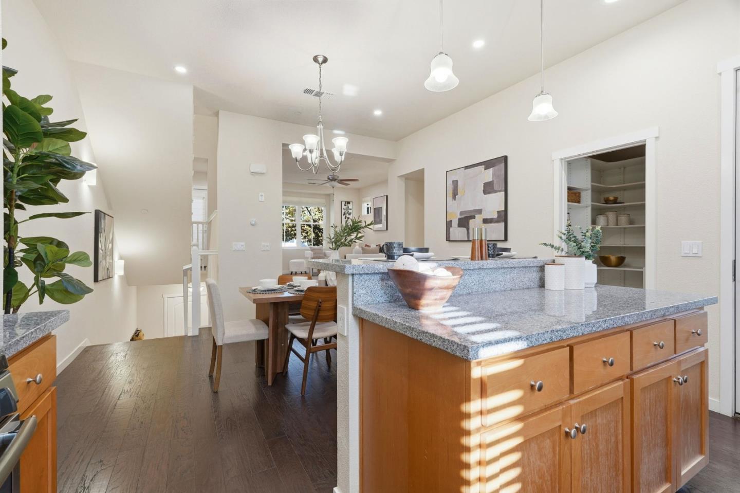 Detail Gallery Image 6 of 20 For 361 W Evelyn Ave, Mountain View,  CA 94041 - 3 Beds | 3/1 Baths