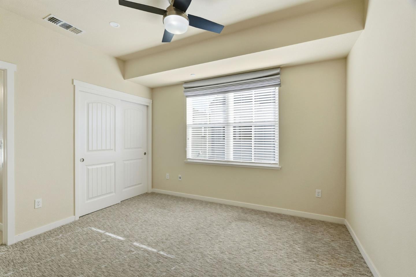 Detail Gallery Image 9 of 20 For 361 W Evelyn Ave, Mountain View,  CA 94041 - 3 Beds | 3/1 Baths