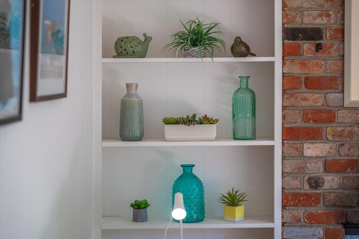 Detail Gallery Image 15 of 70 For 2120 Messina Pl, Monterey,  CA 93940 - 3 Beds | 2 Baths