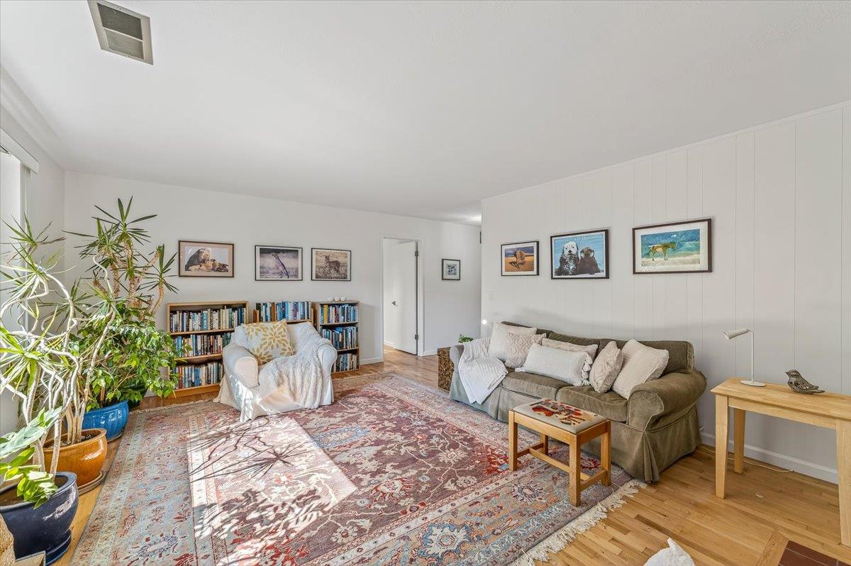 Detail Gallery Image 20 of 70 For 2120 Messina Pl, Monterey,  CA 93940 - 3 Beds | 2 Baths