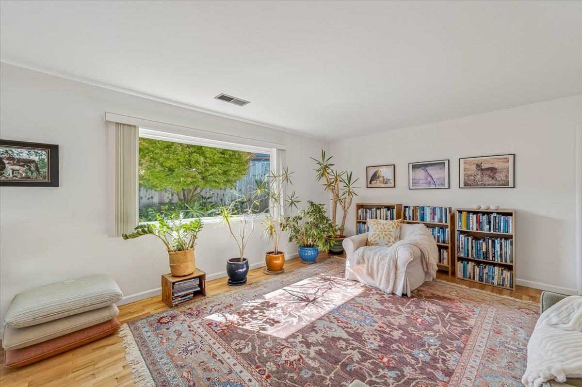 Detail Gallery Image 21 of 70 For 2120 Messina Pl, Monterey,  CA 93940 - 3 Beds | 2 Baths