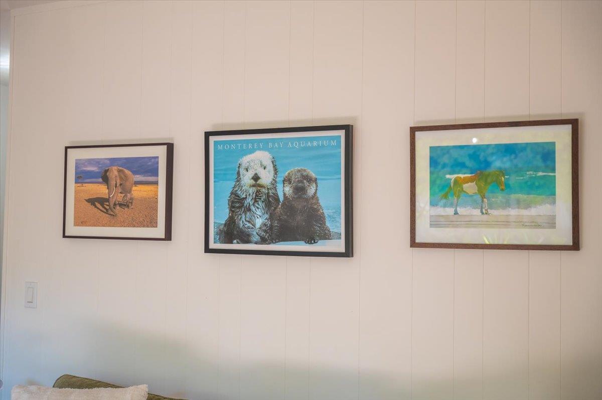 Detail Gallery Image 22 of 70 For 2120 Messina Pl, Monterey,  CA 93940 - 3 Beds | 2 Baths