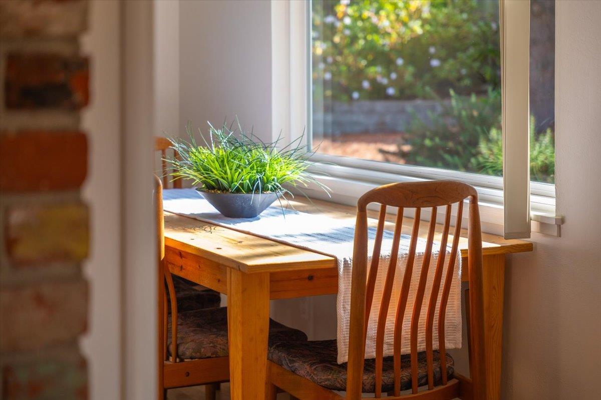 Detail Gallery Image 25 of 70 For 2120 Messina Pl, Monterey,  CA 93940 - 3 Beds | 2 Baths