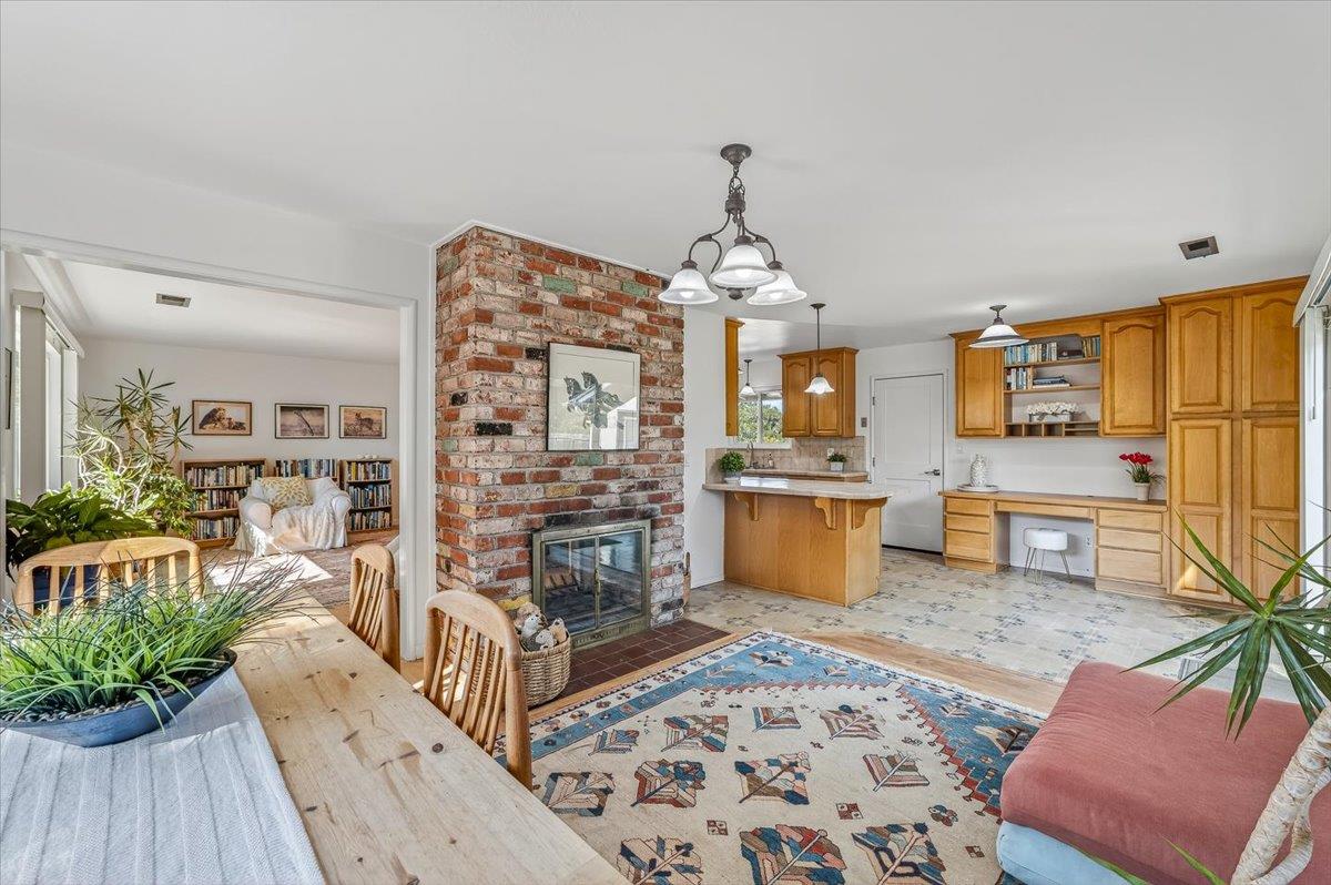 Detail Gallery Image 26 of 70 For 2120 Messina Pl, Monterey,  CA 93940 - 3 Beds | 2 Baths