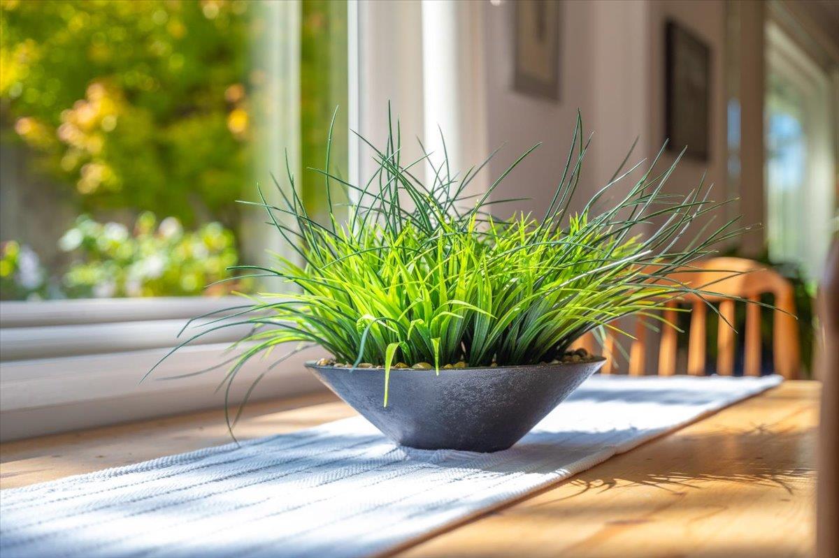 Detail Gallery Image 27 of 70 For 2120 Messina Pl, Monterey,  CA 93940 - 3 Beds | 2 Baths