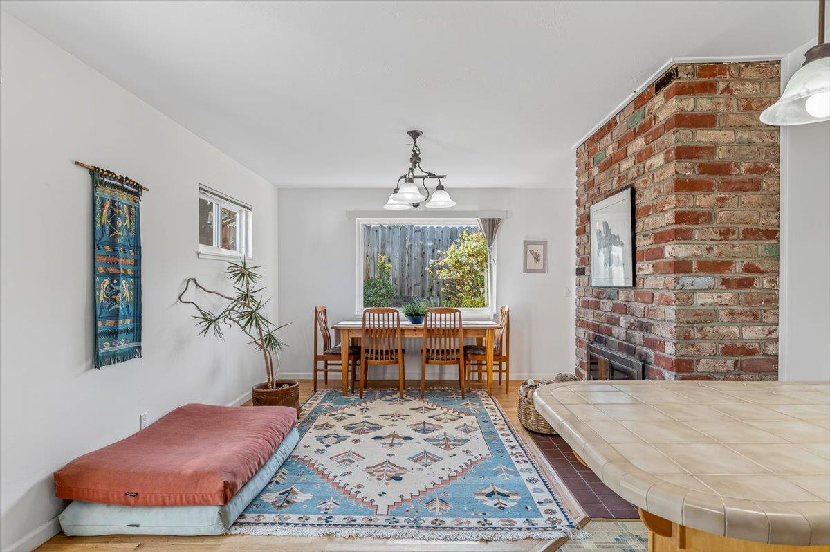 Detail Gallery Image 28 of 70 For 2120 Messina Pl, Monterey,  CA 93940 - 3 Beds | 2 Baths