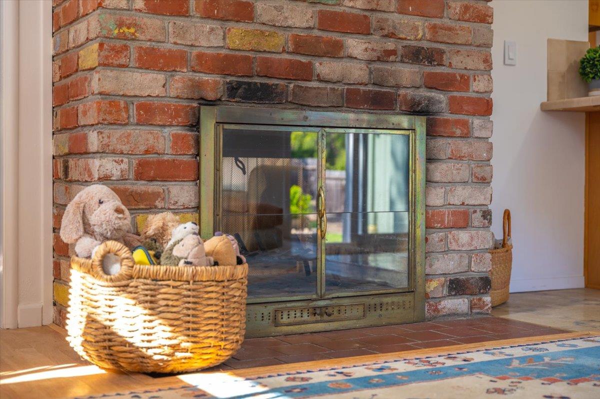 Detail Gallery Image 29 of 70 For 2120 Messina Pl, Monterey,  CA 93940 - 3 Beds | 2 Baths