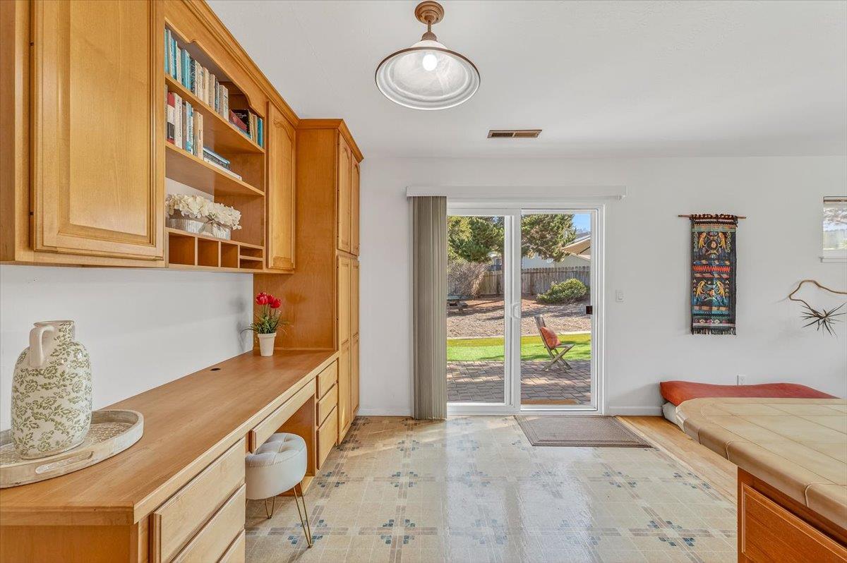 Detail Gallery Image 34 of 70 For 2120 Messina Pl, Monterey,  CA 93940 - 3 Beds | 2 Baths