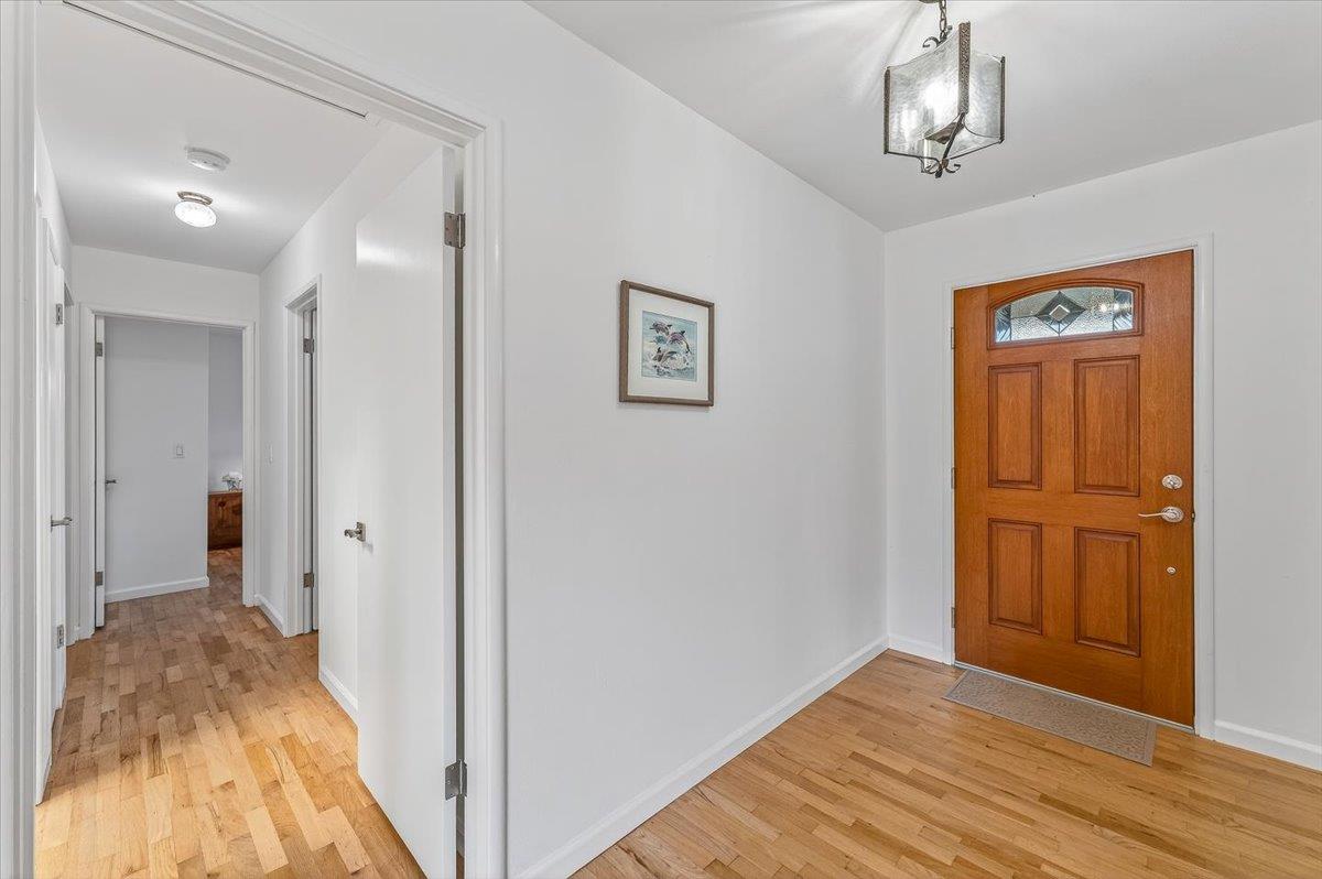 Detail Gallery Image 35 of 70 For 2120 Messina Pl, Monterey,  CA 93940 - 3 Beds | 2 Baths