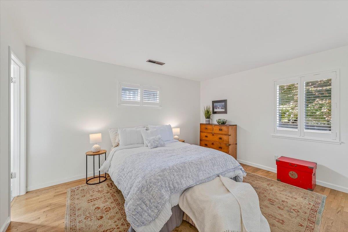 Detail Gallery Image 36 of 70 For 2120 Messina Pl, Monterey,  CA 93940 - 3 Beds | 2 Baths