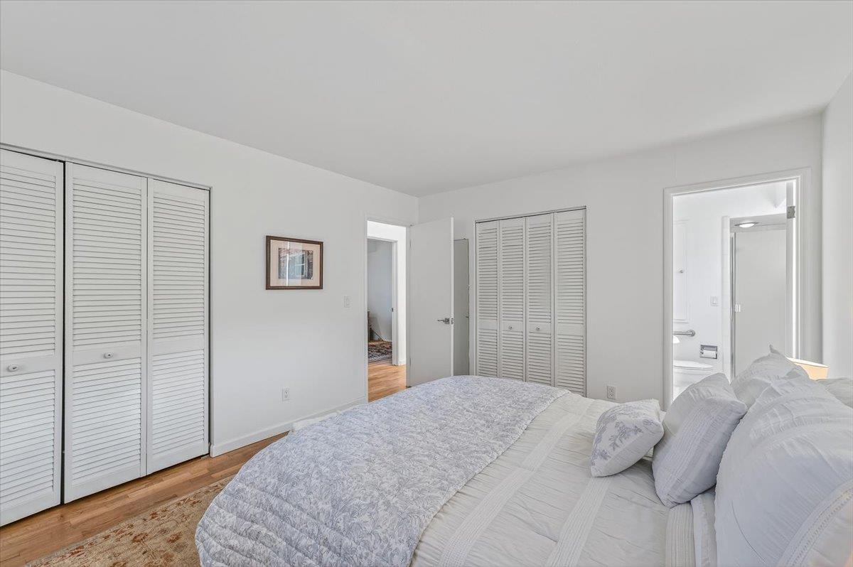 Detail Gallery Image 37 of 70 For 2120 Messina Pl, Monterey,  CA 93940 - 3 Beds | 2 Baths