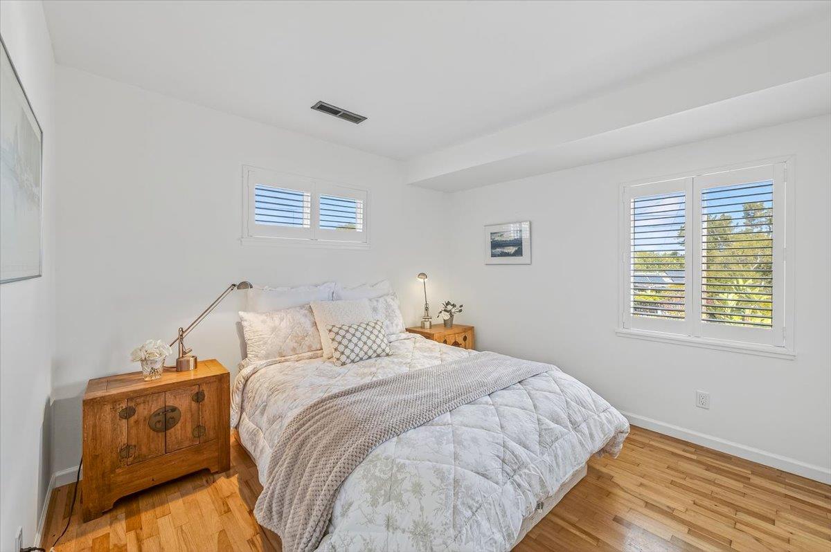 Detail Gallery Image 40 of 70 For 2120 Messina Pl, Monterey,  CA 93940 - 3 Beds | 2 Baths