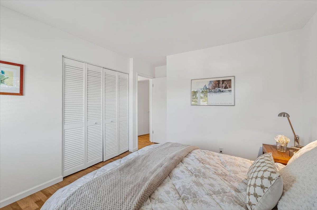 Detail Gallery Image 41 of 70 For 2120 Messina Pl, Monterey,  CA 93940 - 3 Beds | 2 Baths