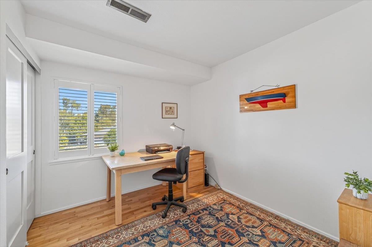 Detail Gallery Image 43 of 70 For 2120 Messina Pl, Monterey,  CA 93940 - 3 Beds | 2 Baths