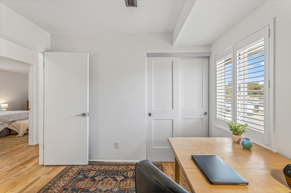 Detail Gallery Image 44 of 70 For 2120 Messina Pl, Monterey,  CA 93940 - 3 Beds | 2 Baths