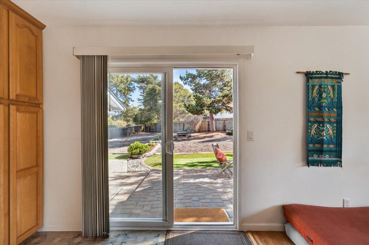 Detail Gallery Image 45 of 70 For 2120 Messina Pl, Monterey,  CA 93940 - 3 Beds | 2 Baths