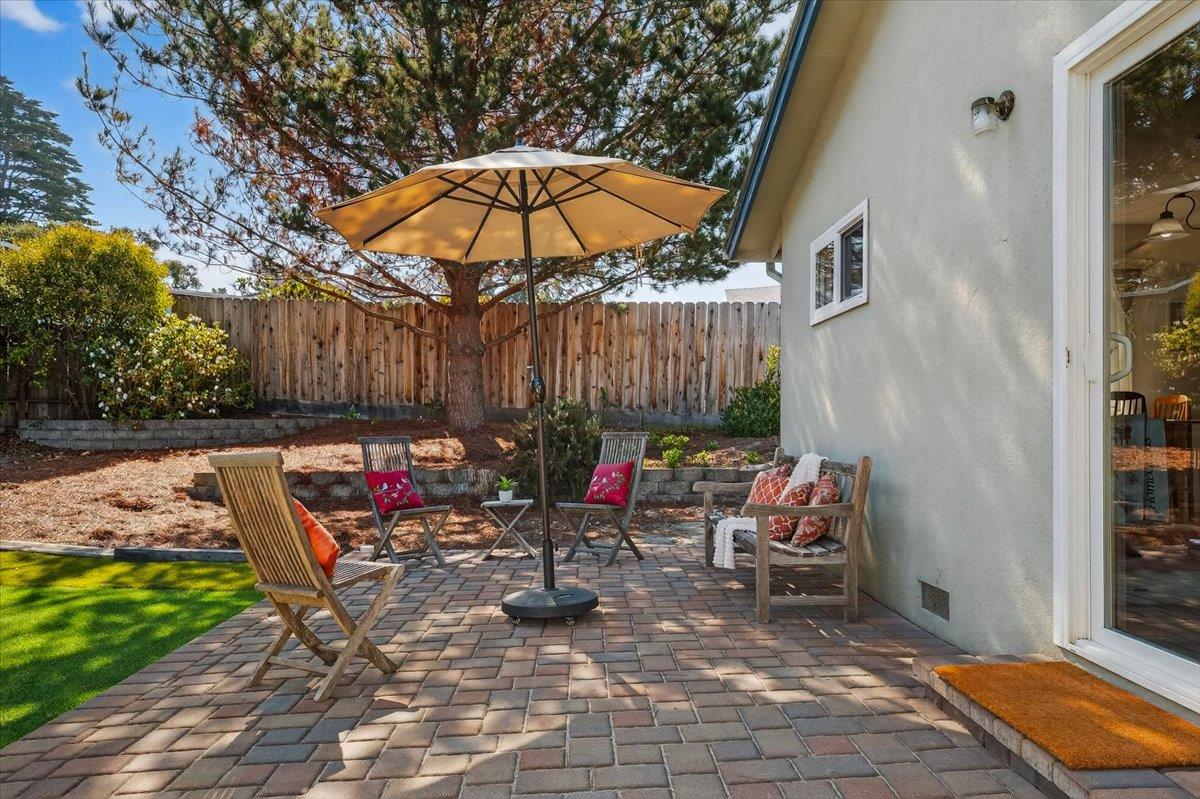 Detail Gallery Image 49 of 70 For 2120 Messina Pl, Monterey,  CA 93940 - 3 Beds | 2 Baths