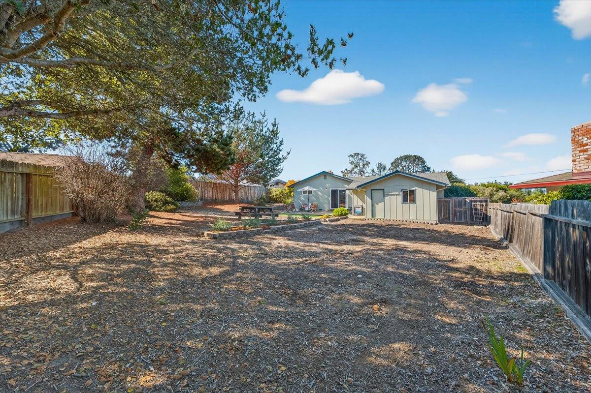 Detail Gallery Image 54 of 70 For 2120 Messina Pl, Monterey,  CA 93940 - 3 Beds | 2 Baths