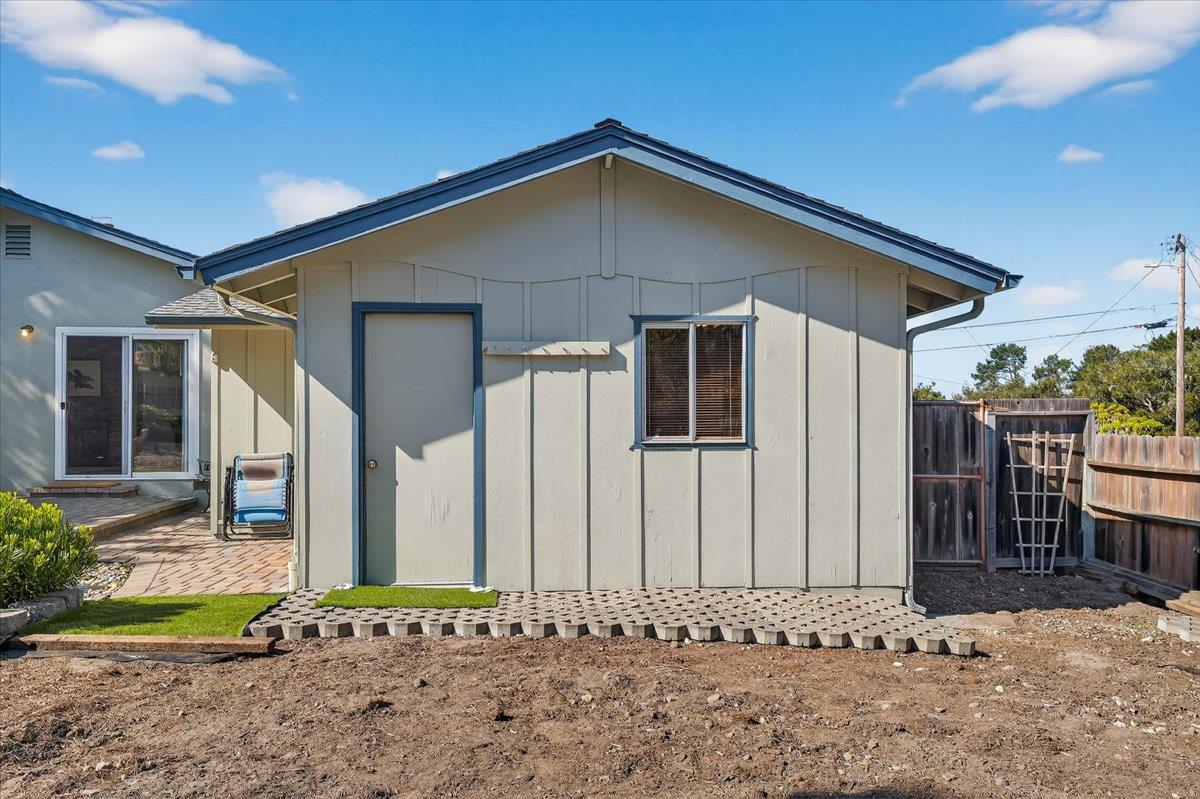 Detail Gallery Image 55 of 70 For 2120 Messina Pl, Monterey,  CA 93940 - 3 Beds | 2 Baths