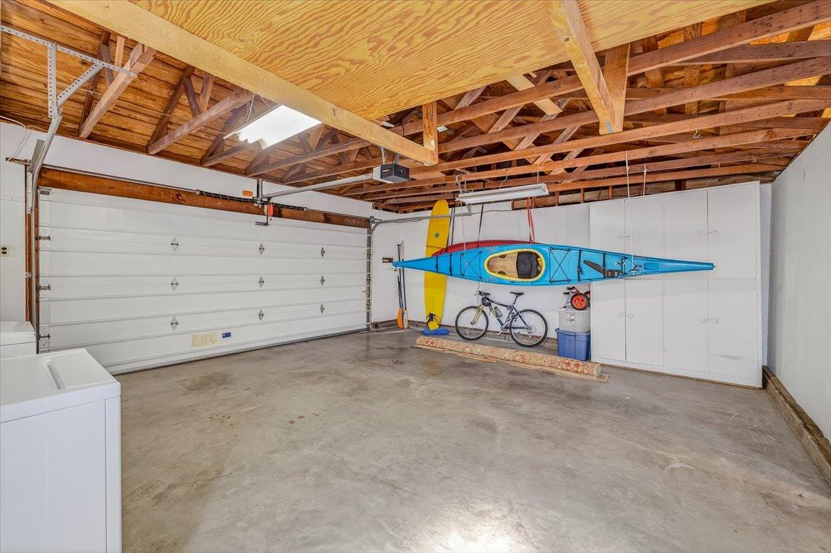 Detail Gallery Image 58 of 70 For 2120 Messina Pl, Monterey,  CA 93940 - 3 Beds | 2 Baths