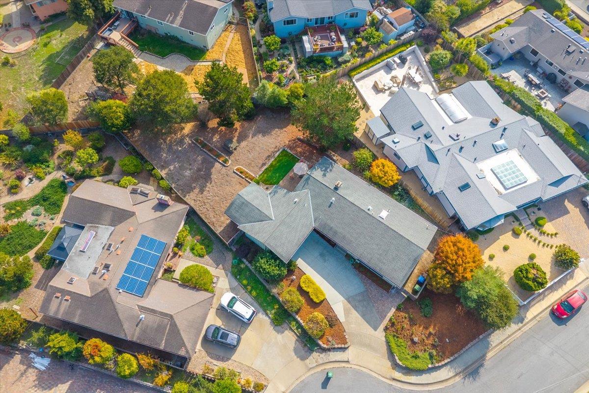 Detail Gallery Image 61 of 70 For 2120 Messina Pl, Monterey,  CA 93940 - 3 Beds | 2 Baths