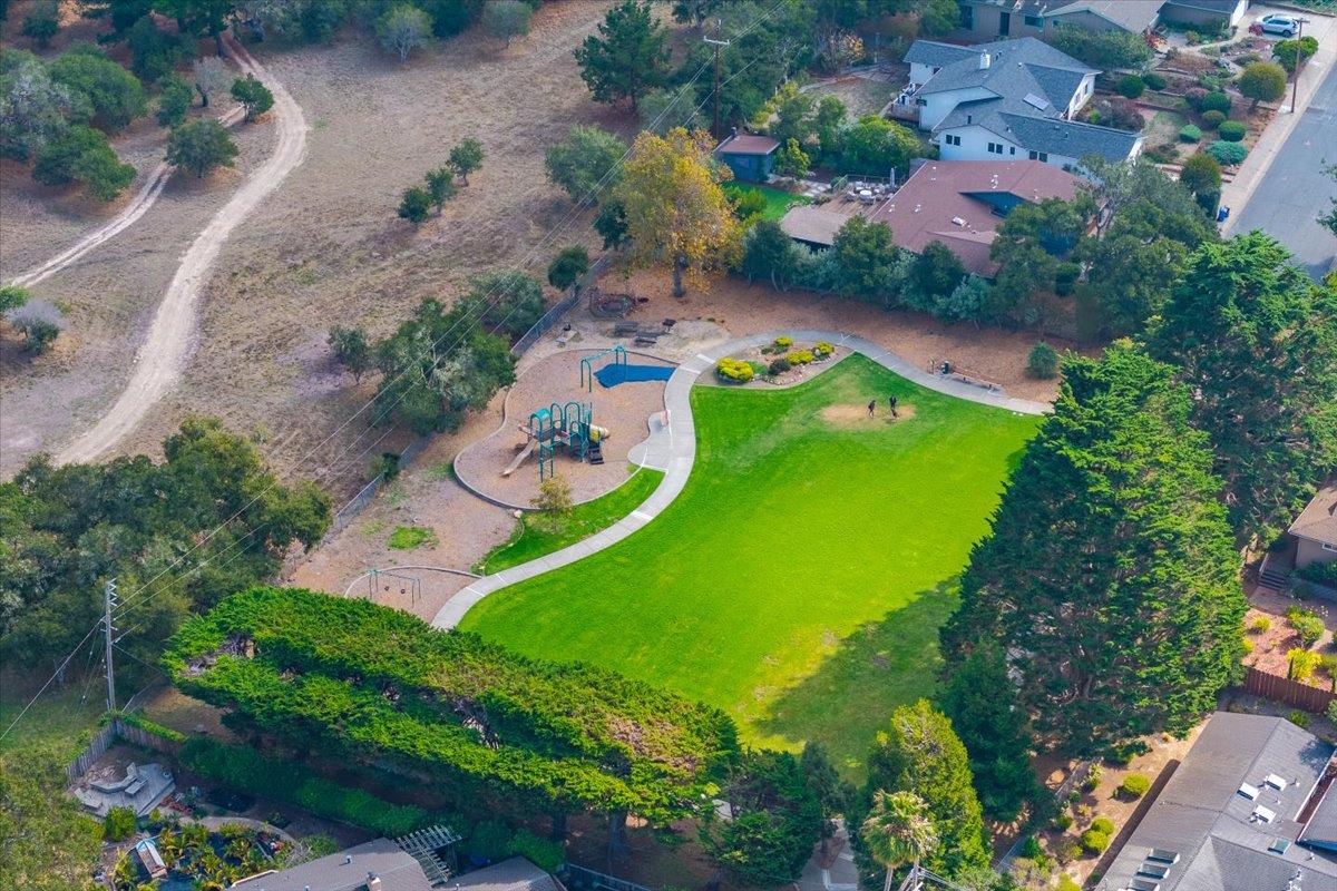 Detail Gallery Image 68 of 70 For 2120 Messina Pl, Monterey,  CA 93940 - 3 Beds | 2 Baths