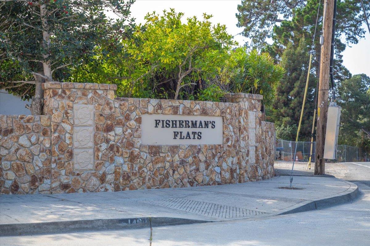 Detail Gallery Image 69 of 70 For 2120 Messina Pl, Monterey,  CA 93940 - 3 Beds | 2 Baths