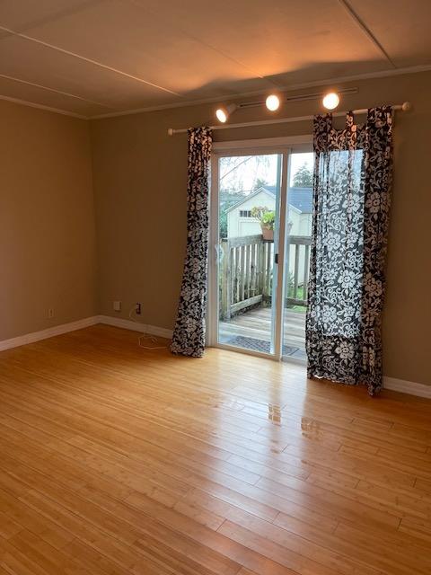 Detail Gallery Image 12 of 16 For 2605 Rosedale Ave, Soquel,  CA 95073 - 1 Beds | 1 Baths