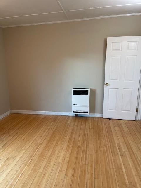 Detail Gallery Image 13 of 16 For 2605 Rosedale Ave, Soquel,  CA 95073 - 1 Beds | 1 Baths