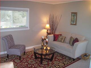 Detail Gallery Image 5 of 9 For 2605 Rosedale Ave, Soquel,  CA 95073 - 1 Beds | 1 Baths