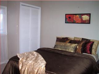 Detail Gallery Image 7 of 9 For 2605 Rosedale Ave, Soquel,  CA 95073 - 1 Beds | 1 Baths