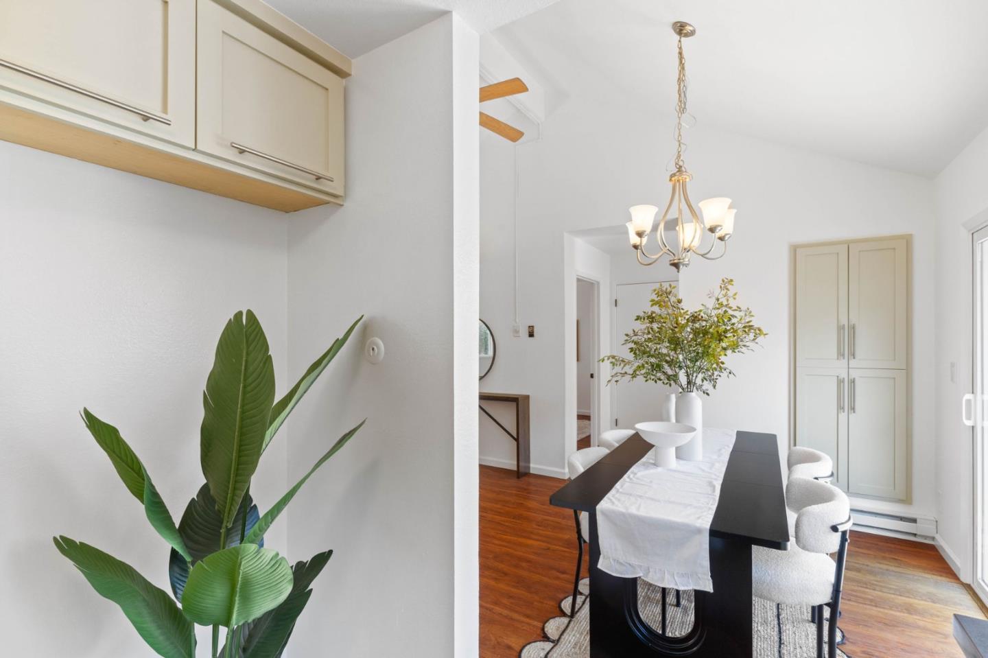 Detail Gallery Image 15 of 29 For 230 Truckee Ln, San Jose,  CA 95136 - 2 Beds | 2 Baths