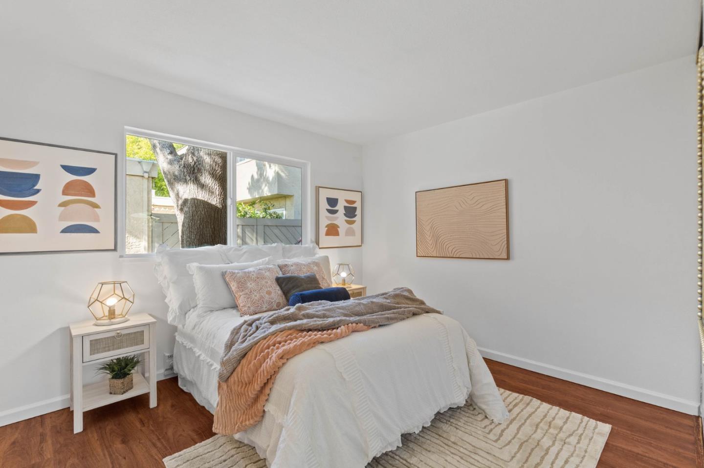 Detail Gallery Image 16 of 29 For 230 Truckee Ln, San Jose,  CA 95136 - 2 Beds | 2 Baths