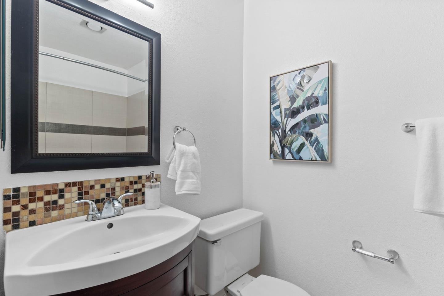 Detail Gallery Image 17 of 29 For 230 Truckee Ln, San Jose,  CA 95136 - 2 Beds | 2 Baths
