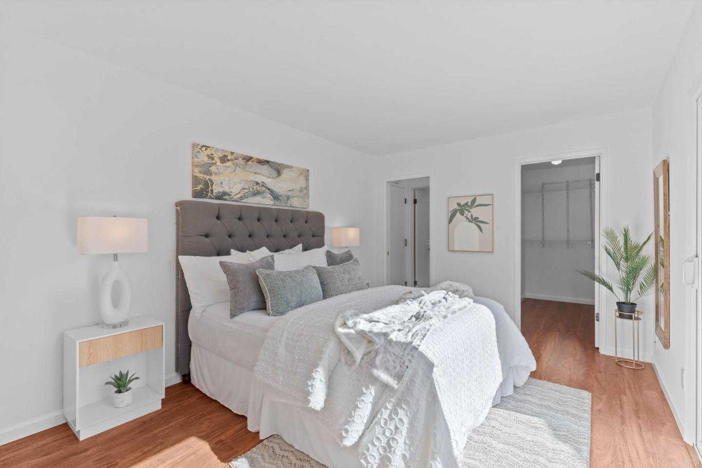 Detail Gallery Image 18 of 29 For 230 Truckee Ln, San Jose,  CA 95136 - 2 Beds | 2 Baths