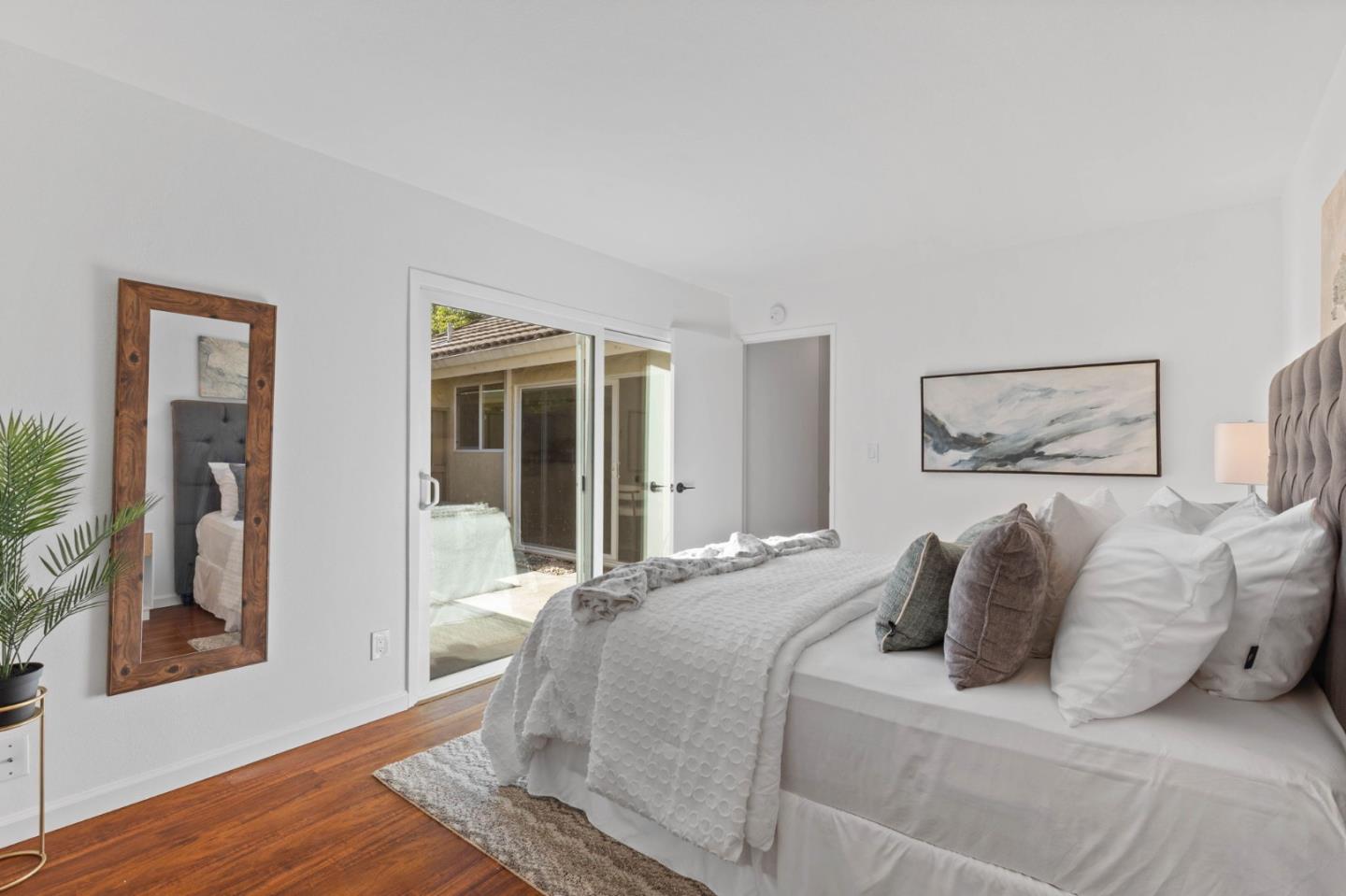 Detail Gallery Image 19 of 29 For 230 Truckee Ln, San Jose,  CA 95136 - 2 Beds | 2 Baths