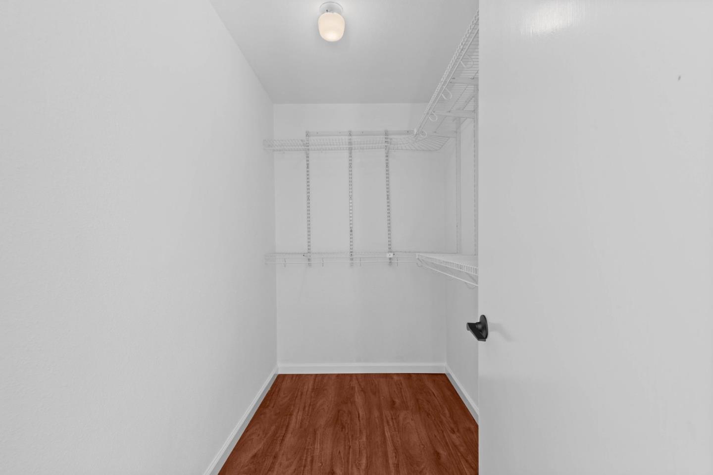 Detail Gallery Image 20 of 29 For 230 Truckee Ln, San Jose,  CA 95136 - 2 Beds | 2 Baths