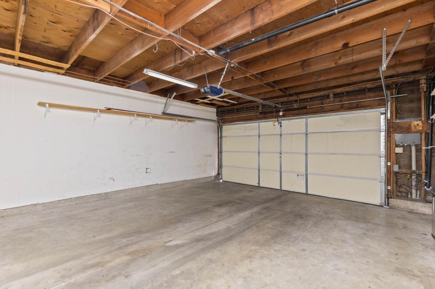 Detail Gallery Image 22 of 29 For 230 Truckee Ln, San Jose,  CA 95136 - 2 Beds | 2 Baths