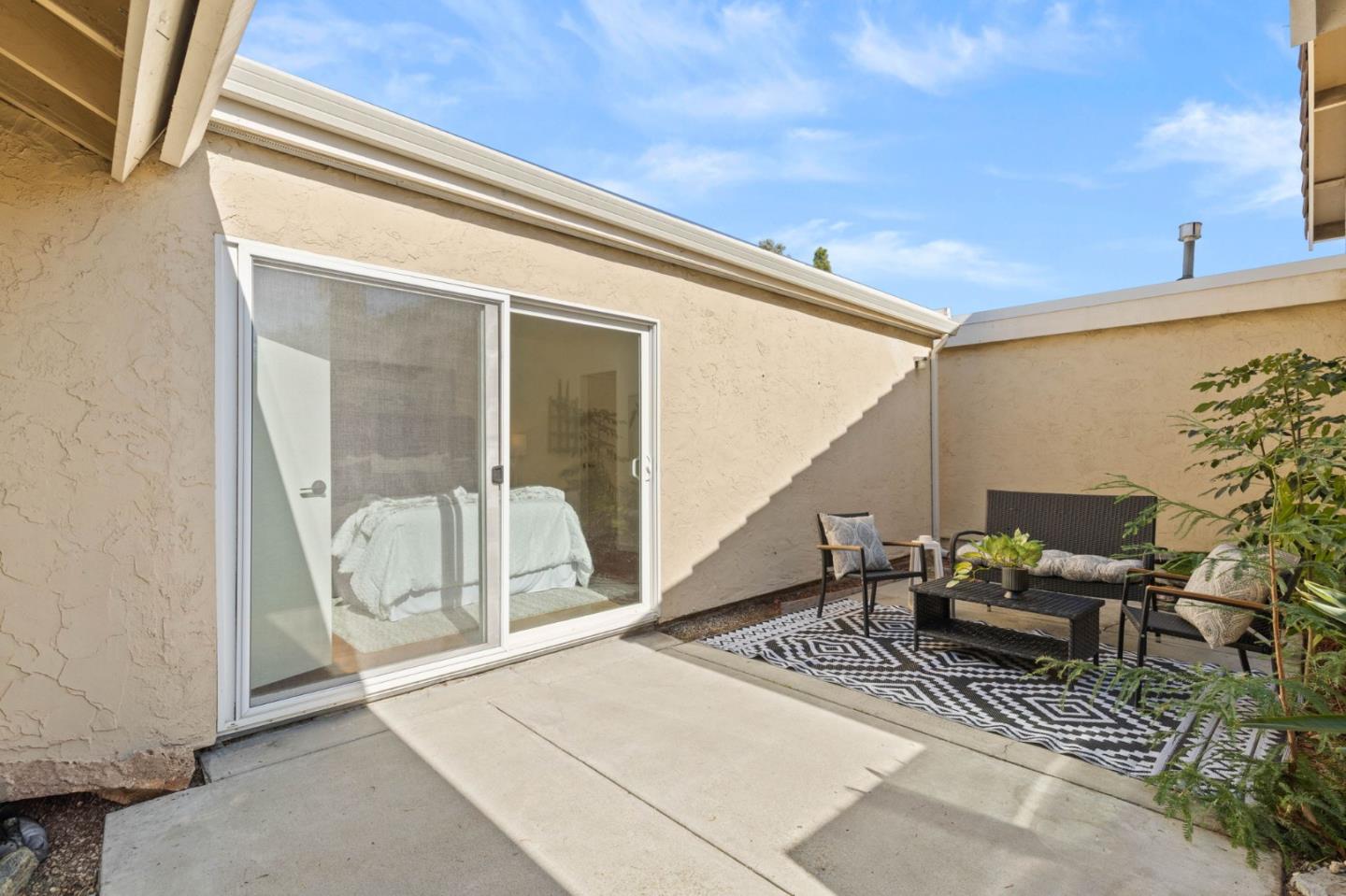 Detail Gallery Image 24 of 29 For 230 Truckee Ln, San Jose,  CA 95136 - 2 Beds | 2 Baths